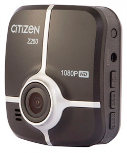   Citizen Z250 - 