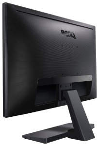    BenQ GW2470H, Black - 