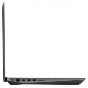  HP ZBook 17 G4 (Y6K24EA)