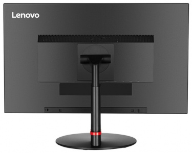    Lenovo ThinkVision P27u - 