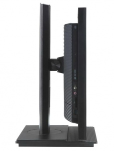    Acer Veriton Z (DQ.VKQER.018), Black - 