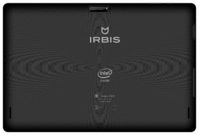  Irbis TW45 32GB