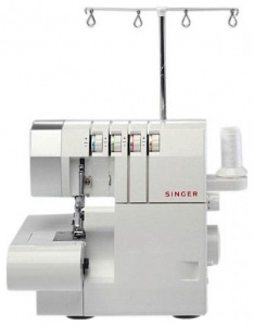    Singer 14SH754 - 