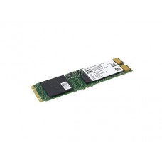 SSD- DELL 400-AVSST 480Gb SATA M.2 Drive For BOSS Intel S3520 (9NF27)