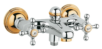  Grohe Sinfonia 25030IG0