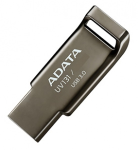    ADATA UV131 32GB - 