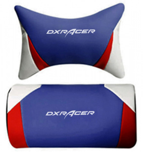   DXRacer Special Editions OH/KS18/NWRB