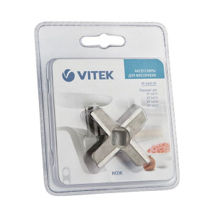  Vitek VT-1625 (  ) ST 