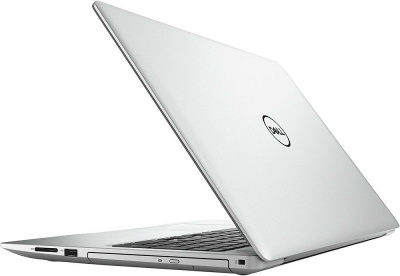  Dell Inspiron 5770 (5770-6946), silver