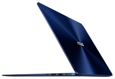  Asus Zenbook UX530UQ-FY034R Dark Blue