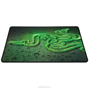      Razer Goliathus 2013 Speed Medium - 