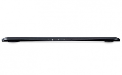     Wacom Intuos Pro Paper Edition Large () - 