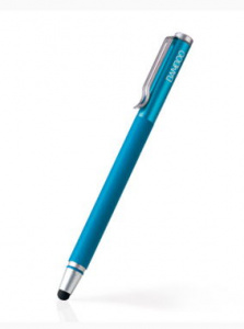    Wacom Bamboo Stylus solo2 Blue - 