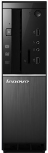   Lenovo IdeaCentre 510S-08ISH SFF (90FN003DRS)