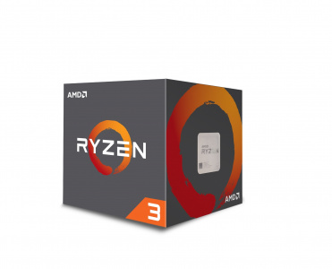  AMD X4 R3-1300X BOX