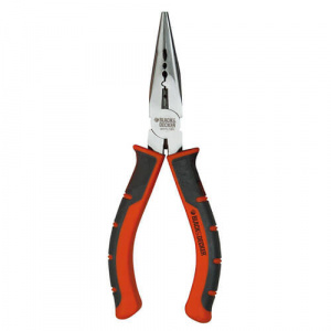  Black+Decker BDHT0-71620