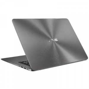  Asus Zenbook UX530UQ-FY017T