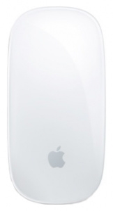   Apple Magic Mouse MB829ZM/A White - 