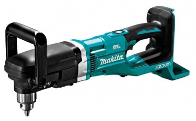    Makita DDA460Z