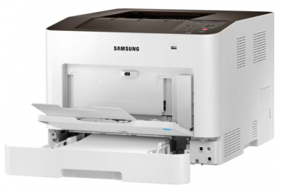    Samsung ProXpress C3010ND - 