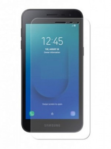     Red Line Samsung Galaxy J2 Core SM-J260 tempered glass - 