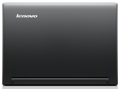  Lenovo FLEX 2 15, Black