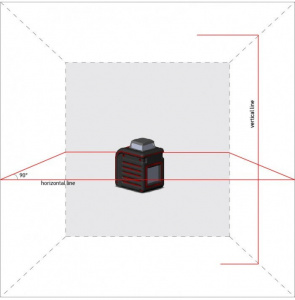  ADA Cube 360 Home Edition (00444)