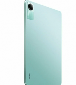  Xiaomi Redmi Pad SE 6Gb/128Gb Green
