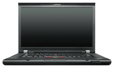  Lenovo THINKPAD T530