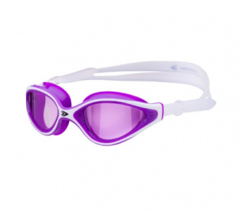      LongSail Serena L011002, white-violet - 