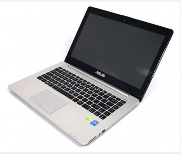  Asus S451LN-CA020H