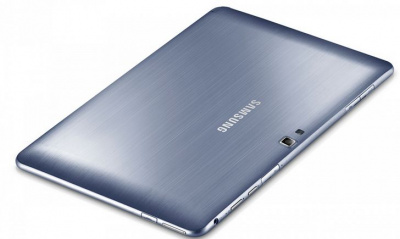  Samsung ATIV Smart PC XE500T1C-A02 64Gb Blue