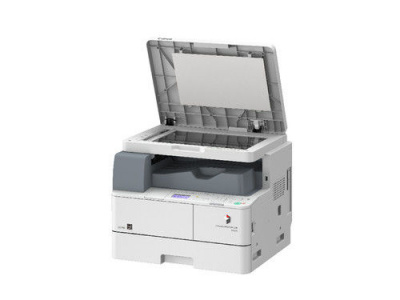    Canon imageRUNNER 1435 - 