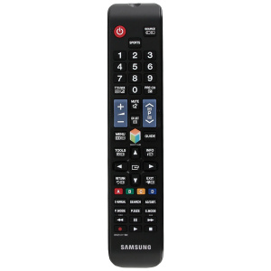 - Samsung UE40J6200AU