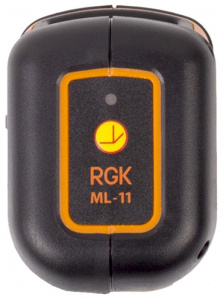  RGK ML-11