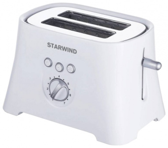  StarWind SET4571 white