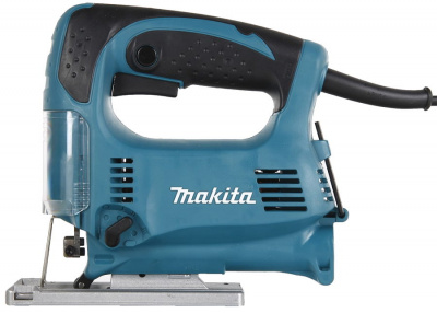   Makita 4329K