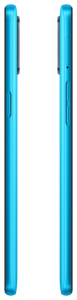    Realme C3 3/32Gb blue - 