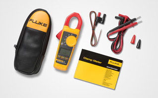  Fluke 4227727 (FLUKE-325/ESPR)