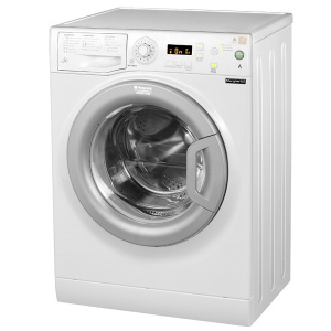     Hotpoint-Ariston MVSC 6105 S (CIS) - 