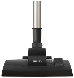    Philips FC8293/01 - 