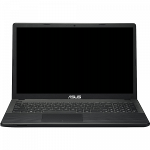  Asus F551MA- Ctl-N2815