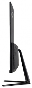   Acer ED320QRPbiipx Black - 