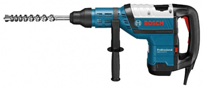   BOSCH GBH 8-45 D