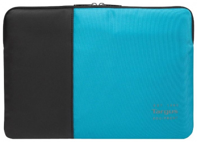  Targus TSS94602EU 13.3 black/blue
