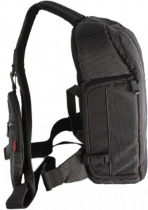    Canon Custom Gadget Bag 300EG for EOS, black - 