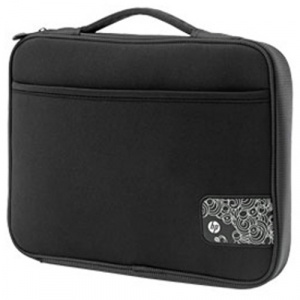  HP Mini Sleeve 11.6"