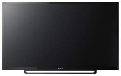 - Sony KDL32RE303BR