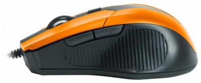   CBR CM 301 Orange USB - 