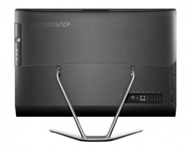    Lenovo C460 (57323069) Black - 